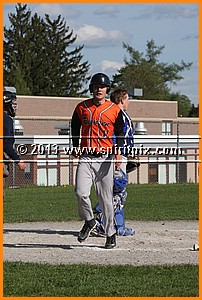 IMG_7779.JPG