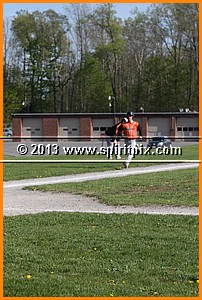 IMG_7780.JPG