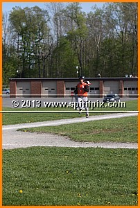 IMG_7781.JPG