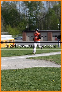 IMG_7782.JPG