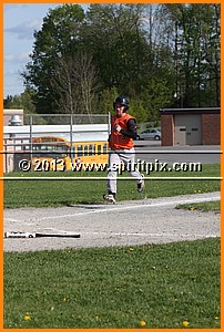 IMG_7783.JPG