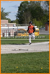 IMG_7784.JPG
