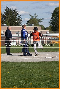 IMG_7785.JPG