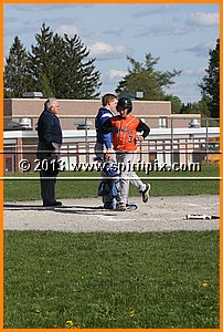 IMG_7786.JPG