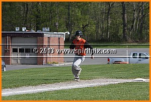 IMG_7788.JPG