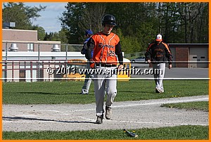 IMG_7791.JPG