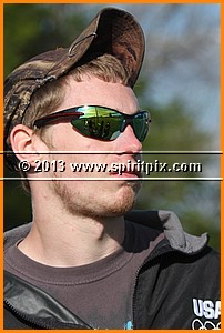 IMG_7817.JPG