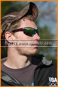IMG_7818.JPG