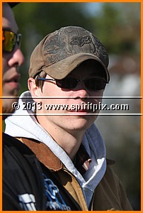 IMG_7820.JPG