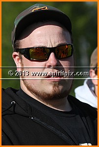 IMG_7821.JPG