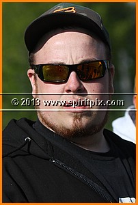 IMG_7822.JPG