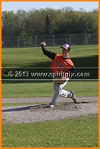 IMG_7823.JPG