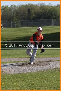 IMG_7824.JPG