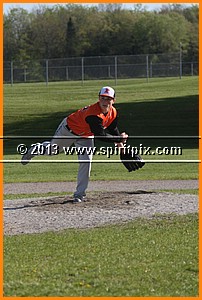 IMG_7825.JPG