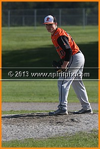 IMG_7826.JPG
