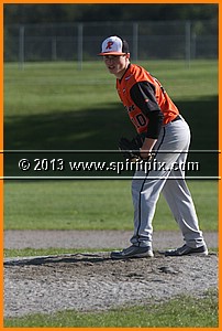 IMG_7827.JPG