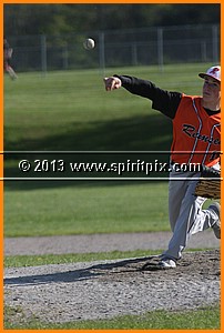 IMG_7828.JPG
