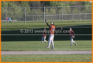 IMG_8421.JPG
