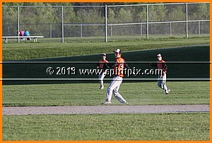 IMG_8422.JPG