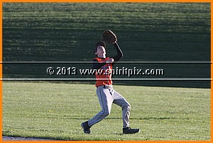 IMG_8423.JPG