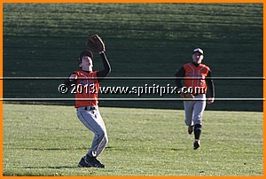 IMG_8424.JPG