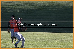 IMG_8426.JPG
