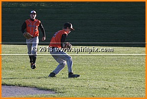 IMG_8427.JPG