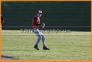 IMG_8429.JPG