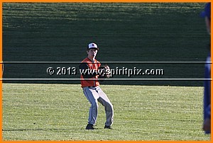 IMG_8430.JPG