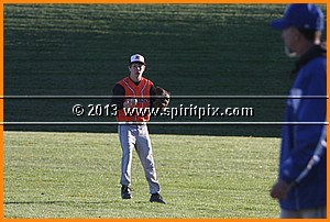 IMG_8431.JPG