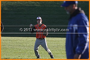 IMG_8432.JPG