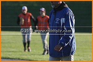 IMG_8433.JPG