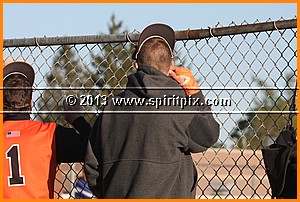 IMG_8436.JPG