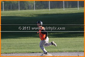 IMG_8437.JPG