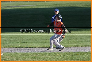 IMG_8438.JPG