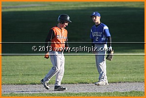 IMG_8439.JPG
