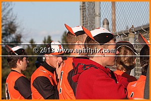IMG_8442.JPG