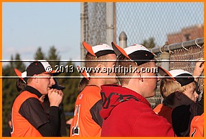 IMG_8444.JPG