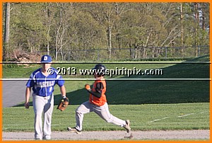 IMG_8446.JPG