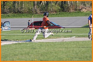 IMG_8449.JPG