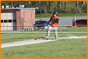 IMG_8451.JPG