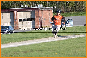 IMG_8452.JPG