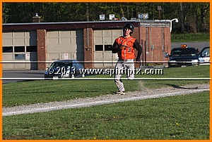 IMG_8453.JPG