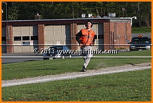 IMG_8454.JPG