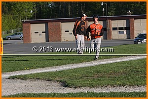 IMG_8456.JPG