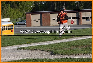 IMG_8457.JPG