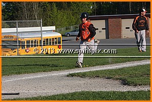 IMG_8459.JPG