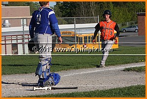 IMG_8460.JPG