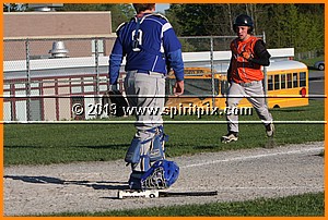 IMG_8461.JPG