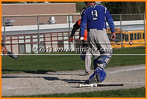 IMG_8462.JPG